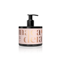 Macadeia käsisaippua 300ml Refreshing Guava