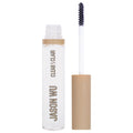 JWB Free-da Brow mascara 01-Clear