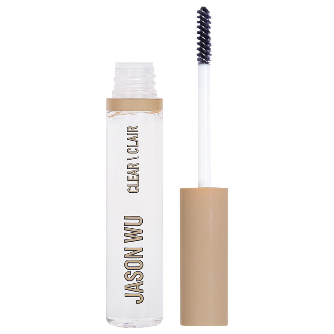 JWB Free-da Brow mascara 01-Clear