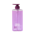 Ciroa Blueberry & Manuka Honey Suihkugeeli 500ml