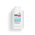 Sebamed suihkugeeli Wellness 400ml