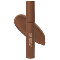 JWB Wu-Brow-Everlasting Love Brow gel 01-Light