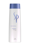 Wella SP Hydrate shampoo 250ml