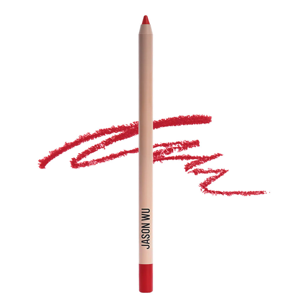 JWB Stay In Line Lip pencil 18-Hot apple