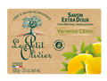 LPO Palasaippua Verbena Lemon 100g