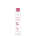 BC Color Freeze Shampoo 250ml