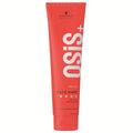 OSiS+ Rock Hard hiusgeeli 150ml