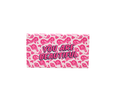 Jövö You are beautiful eyeshadow palette