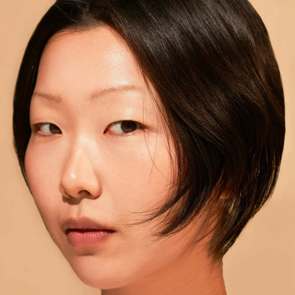 JWB Tinted Moisturizer Meets CC Cream 01-Skin1