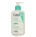 CeraVe Foaming Cleanser w/Pump 236 ml