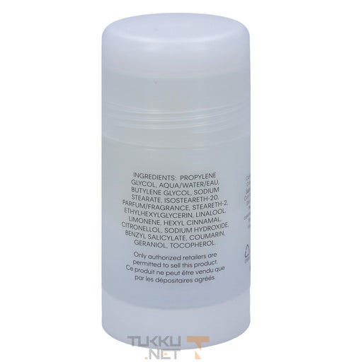 Calvin Klein CK One deodorantti stick 75g