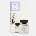 ipuro huonetuoksu 100ml Cotton Fields