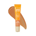Milani Supercharged Brightening Undereye Tint 130 Deep Peach
