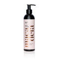 Macadeia vartalovoide 300ml Refreshing Guava