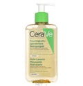 CeraVe Hydrating Foaming Oil Cleanser 236ml