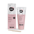 Body Natur ihokarvanpoistovoide 200 ml