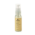 Avril Radiance Kasvoseerumi 30ml