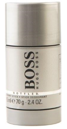 Hugo Boss deostick Bottled 75ml