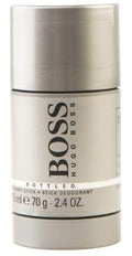 Hugo Boss deostick Bottled 75ml