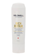 Goldwell Rich Repair Restoring Hoitoaine 200ml