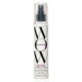 Color Wow Raise the Roots Spray tyvikohottaja 150 ml