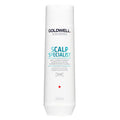 Goldwell Scalp Specialist Deep Cleansing Shampoo 250ml