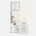ipuro huonetuoksu 100ml White Lily