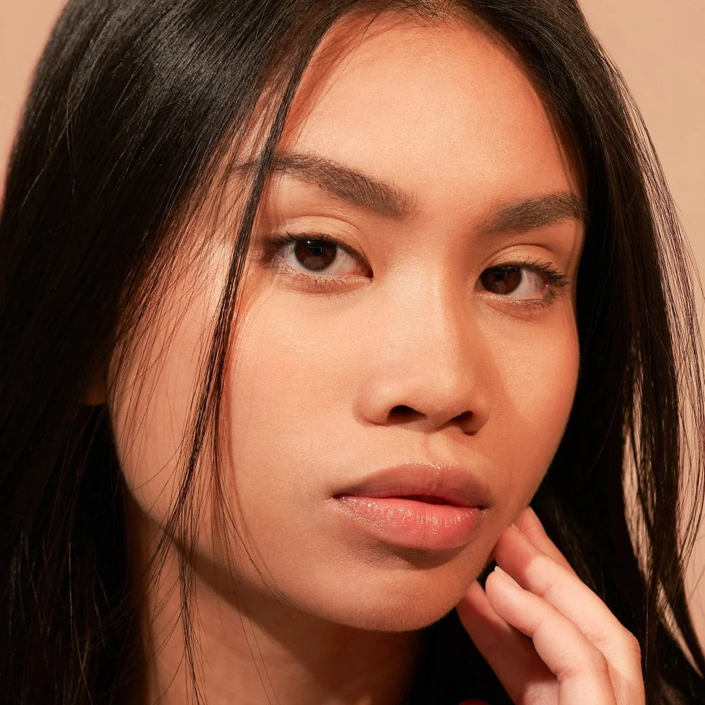 JWB Tinted Moisturizer Meets CC Cream 06-Skin6