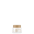 BC Time Restore Q10 Clay Tehohoito 200ml