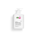 Sebamed nestemäinen puhdistusemulsio 200ml