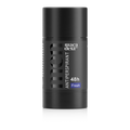 Macadeia Men Antiperspirant 48H Fresh