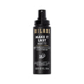 Milani Make It Last Matte Setting Spray 60ml