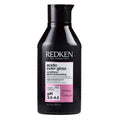 Redken Acidic Color Gloss Hoitoaine 300ml