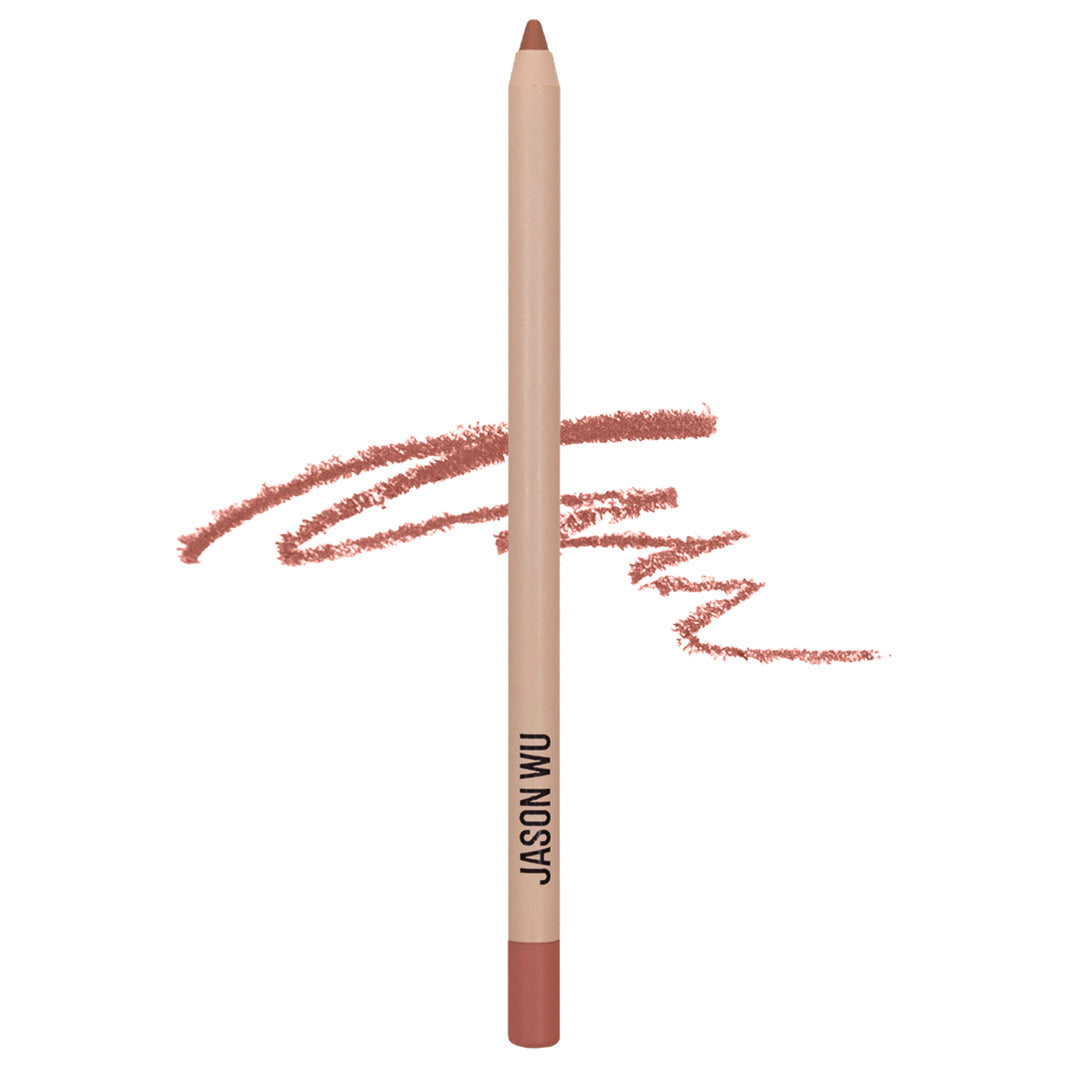 JWB Stay In Line Lip pencil - 05 LEAVE ME ALONE