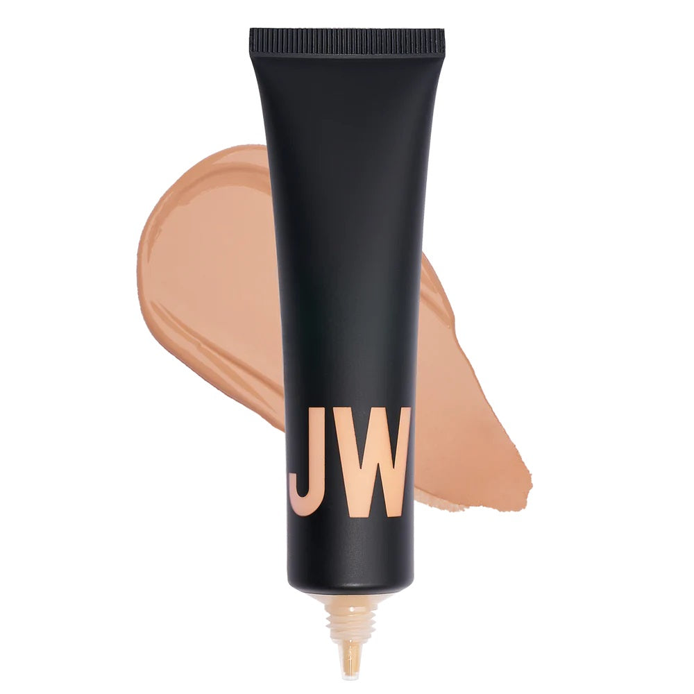 JWB Tinted Moisturizer Meets CC Cream 03-Skin3