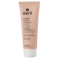 Avril Organic 50 ml Rauhoittava kasvonaamio rasvoittuvalle iholle