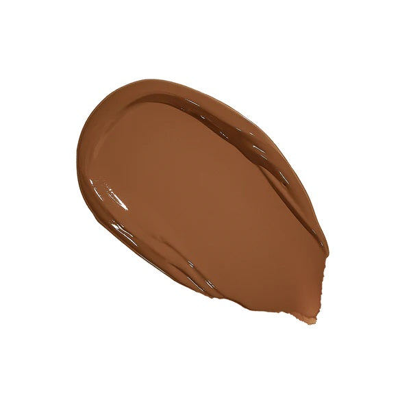 JWB Tinted Moisturizer Meets CC Cream 06-Skin7