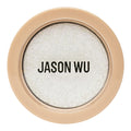 JWB Eye Shadow Single ready to shimmer -Heavenly