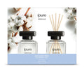 ipuro huonetuoksu 2x50ml Cotton Fields
