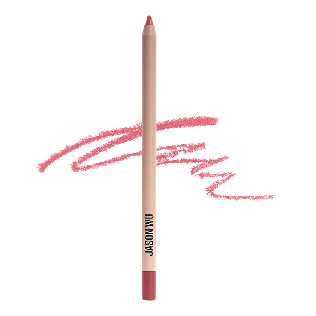 JWB Stay In Line Lip pencil 15-Supernatural