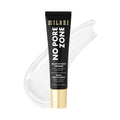 Milani No Pore Zone Face Primer 30ml