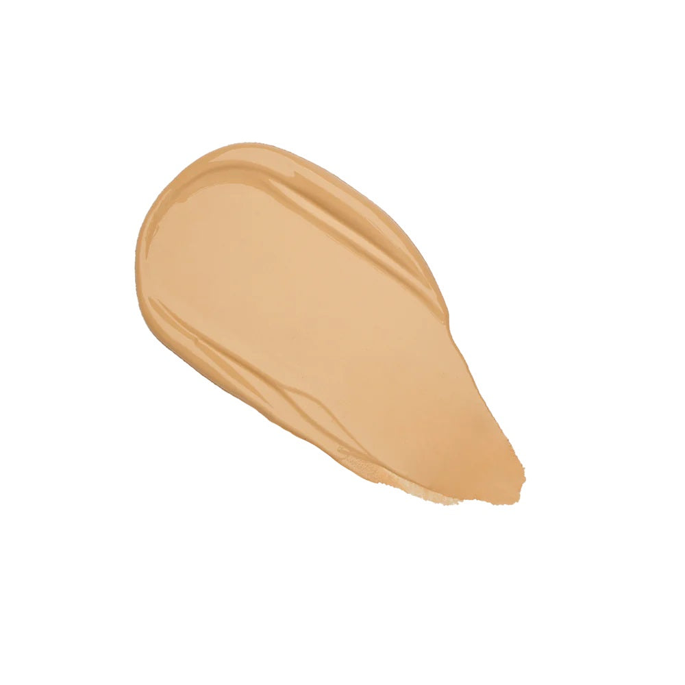 JWB Tinted Moisturizer Meets CC Cream 06-Skin6
