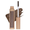JWB Free-da Brow mascara 03-Medium