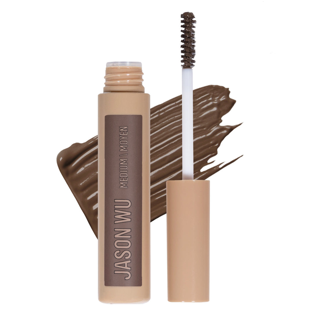 JWB Free-da Brow mascara 03-Medium