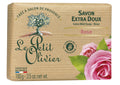 LPO Palasaippua Rose 100g