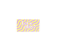 Jövö Let’s Play eyeshadow palette