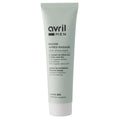 Avril MEN Aftershave balsami 100ml
