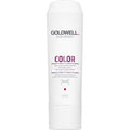 Goldwell Color Brilliance Hoitoaine 200ml