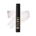 Milani The Clear Brow Gel