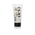 Macadeia käsivoide 50ml Balancing Shea butter